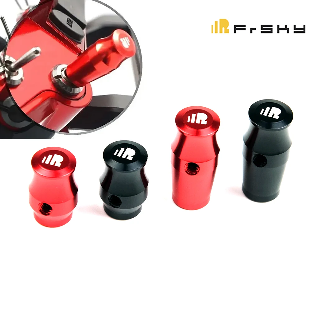 Brushless Motor Thrust Test Stand - FrSky メタルトグルスイッチキャップ RC ラジオトランスミッターコントローラー X18 シリーズ