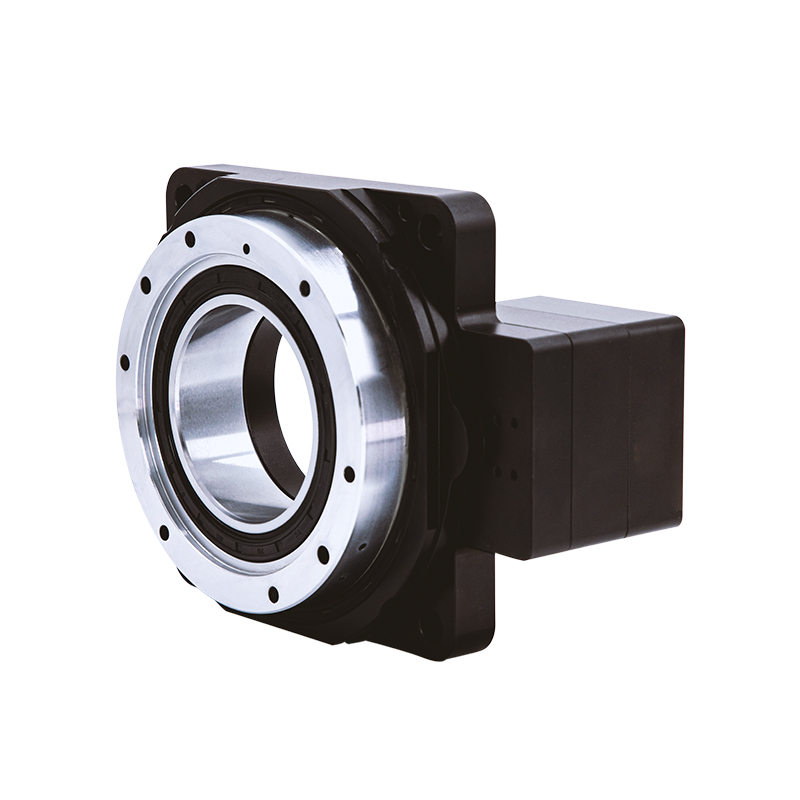 Direct Drive Servo Motor Robotics - 280mm遊星歯車CNC対応減速機精密中空ダイレクトドライブサーボモーターロボットオートメーションODM製品