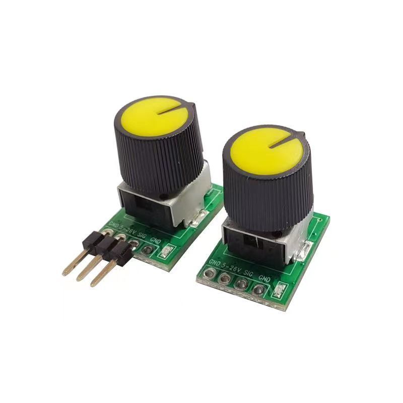 Brushless Motor Thrust Test Stand - ミニブラシレスモーター ESC コントローラーテスター PWM チェッカー ドライブ