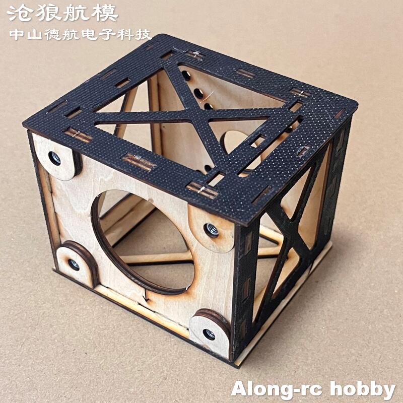 Skywing RC飛行機67インチRC F3D 3D Ex - Brushless Motor Thrust Test Stand のレビューと価格