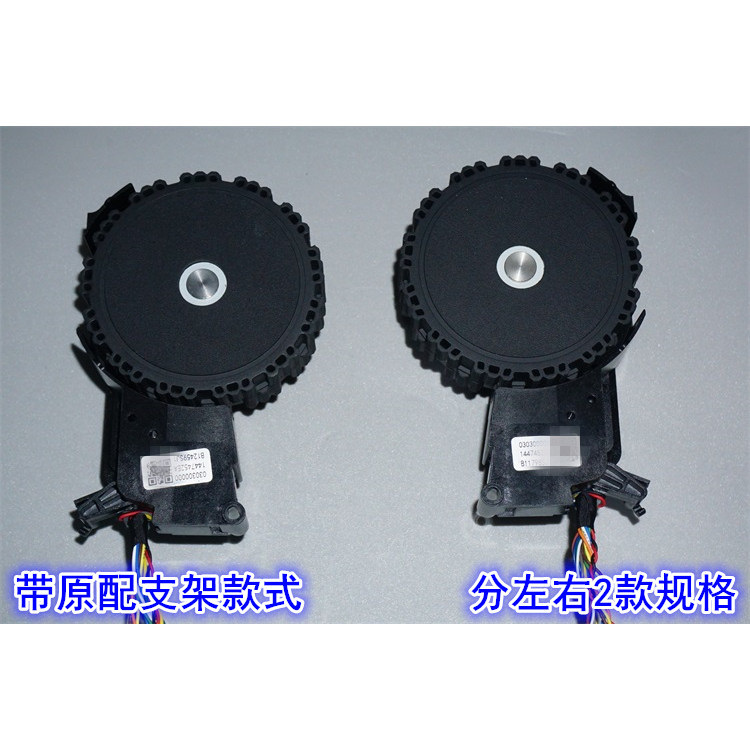 12-24V ダイレクトドライブサーボブラシレスハブモーター - Direct Drive Servo Motor Robotics のレビューと価格