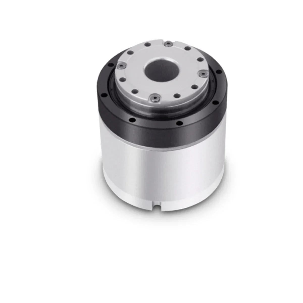 2026年プレミアムファラディー12-24V-48V減速コン - Harmonic Drive Gearbox Brushless のレビューと価格
