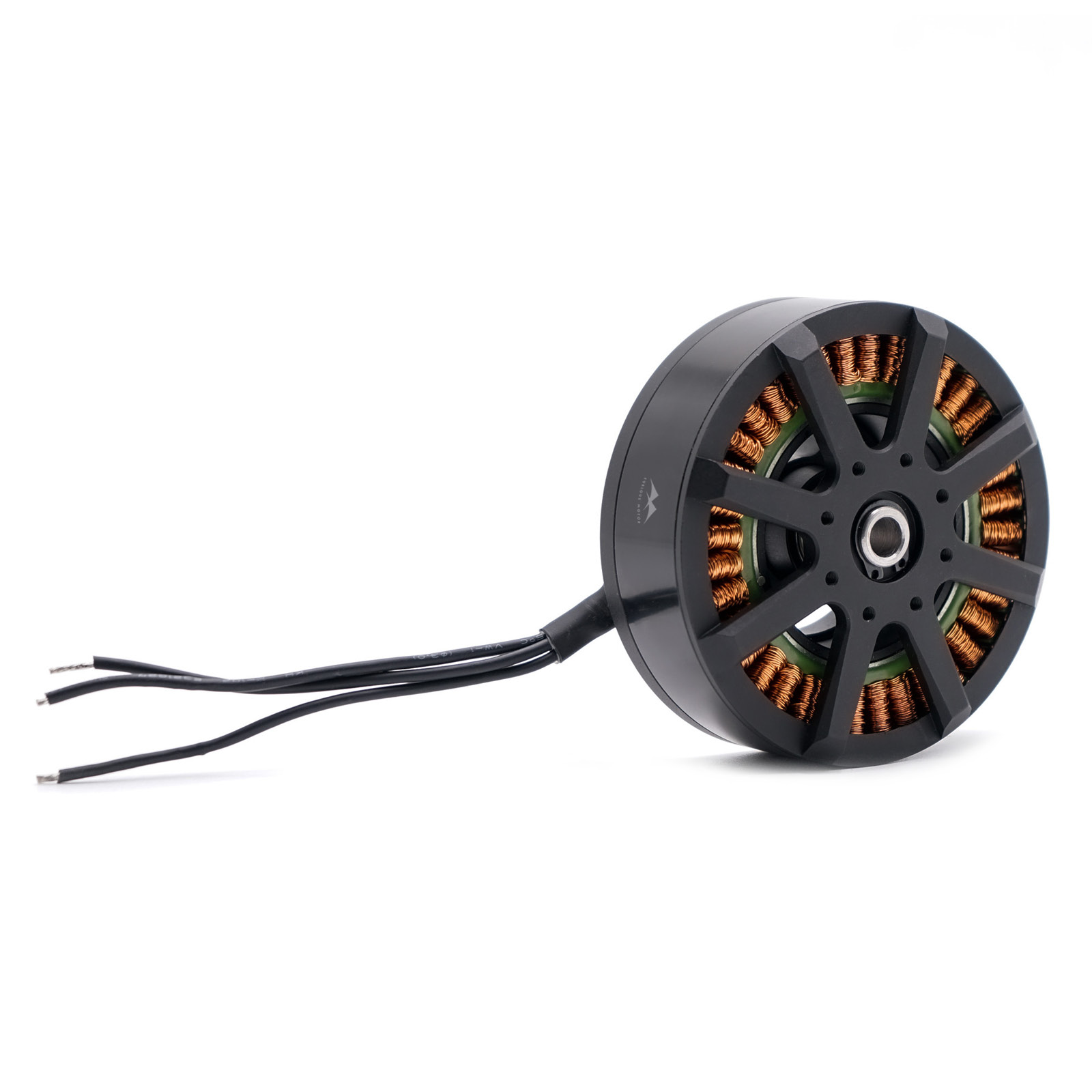 8318工場直販 高出力3KWアウトランナーブラシレスモータ - 8318 Outrunner Brushless Motor のレビューと価格
