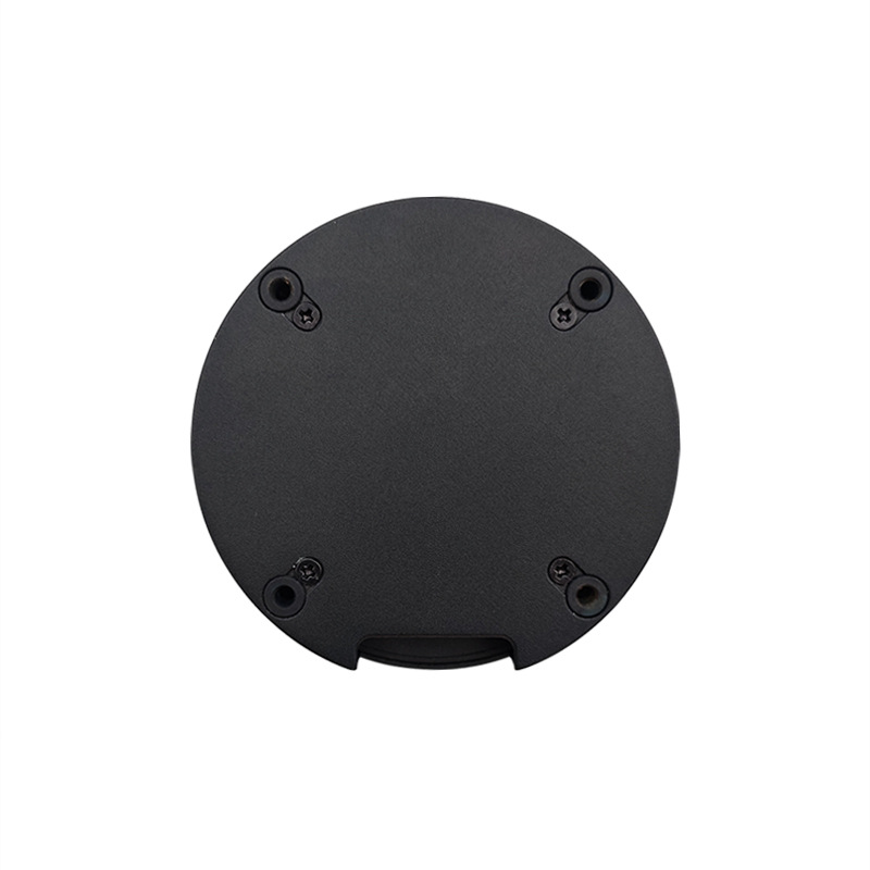 ブラシレスDCダイレクトドライブサーボモーターDD7010、 - Direct Drive Servo Motor Robotics のレビューと価格