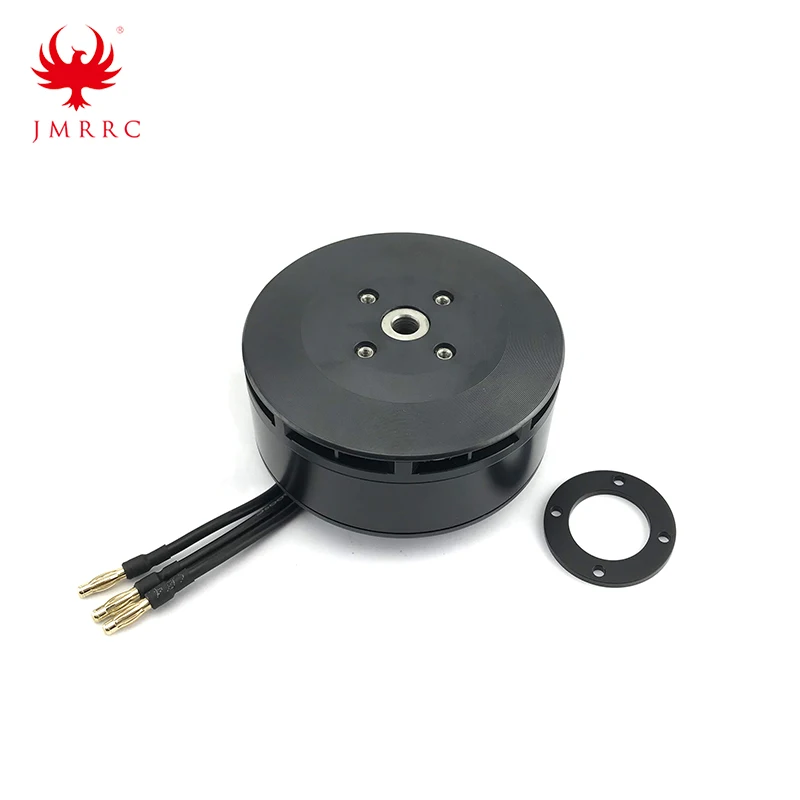 JMRRC 8318 120KVブラシレスモーター 農業用ド - 8318 Outrunner Brushless Motor のレビューと価格