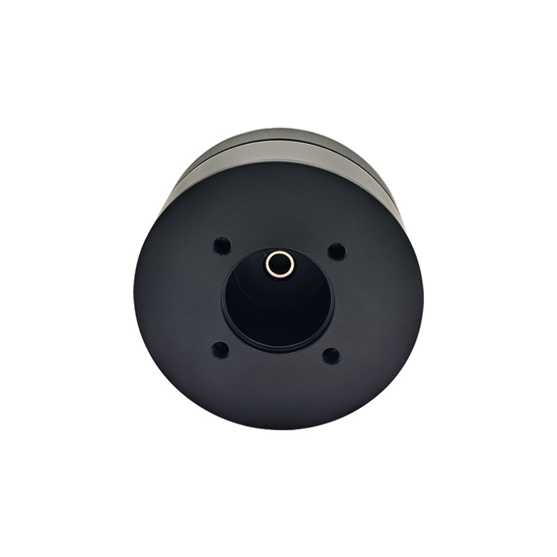 Steadywin DD6015 DC ブラシレス ダイレク - Direct Drive Servo Motor Robotics のレビューと価格
