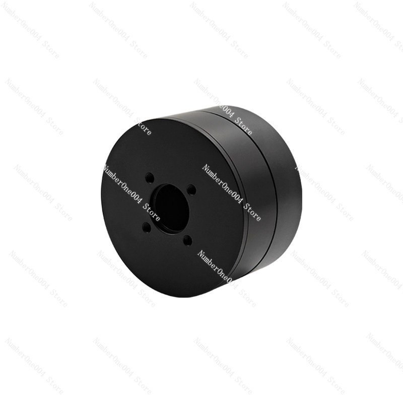 DD5010 ブラシレス DC モーター用ホイール付きロボッ - Direct Drive Servo Motor Robotics のレビューと価格
