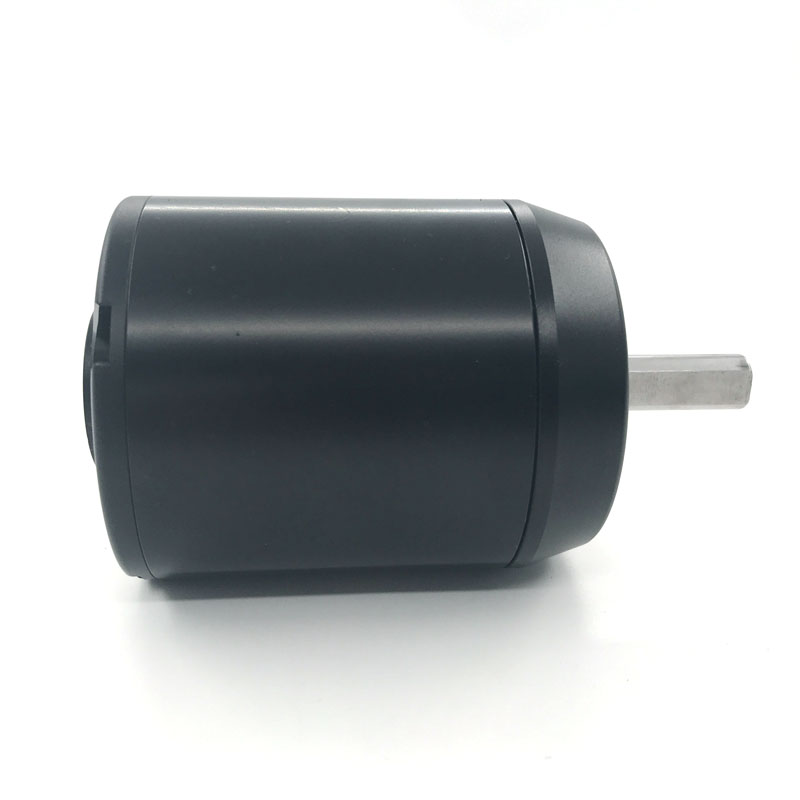 6384 150KV 200KV高出力モデル航空機DCブラシ - 6384 Brushless Motor Sensored のレビューと価格