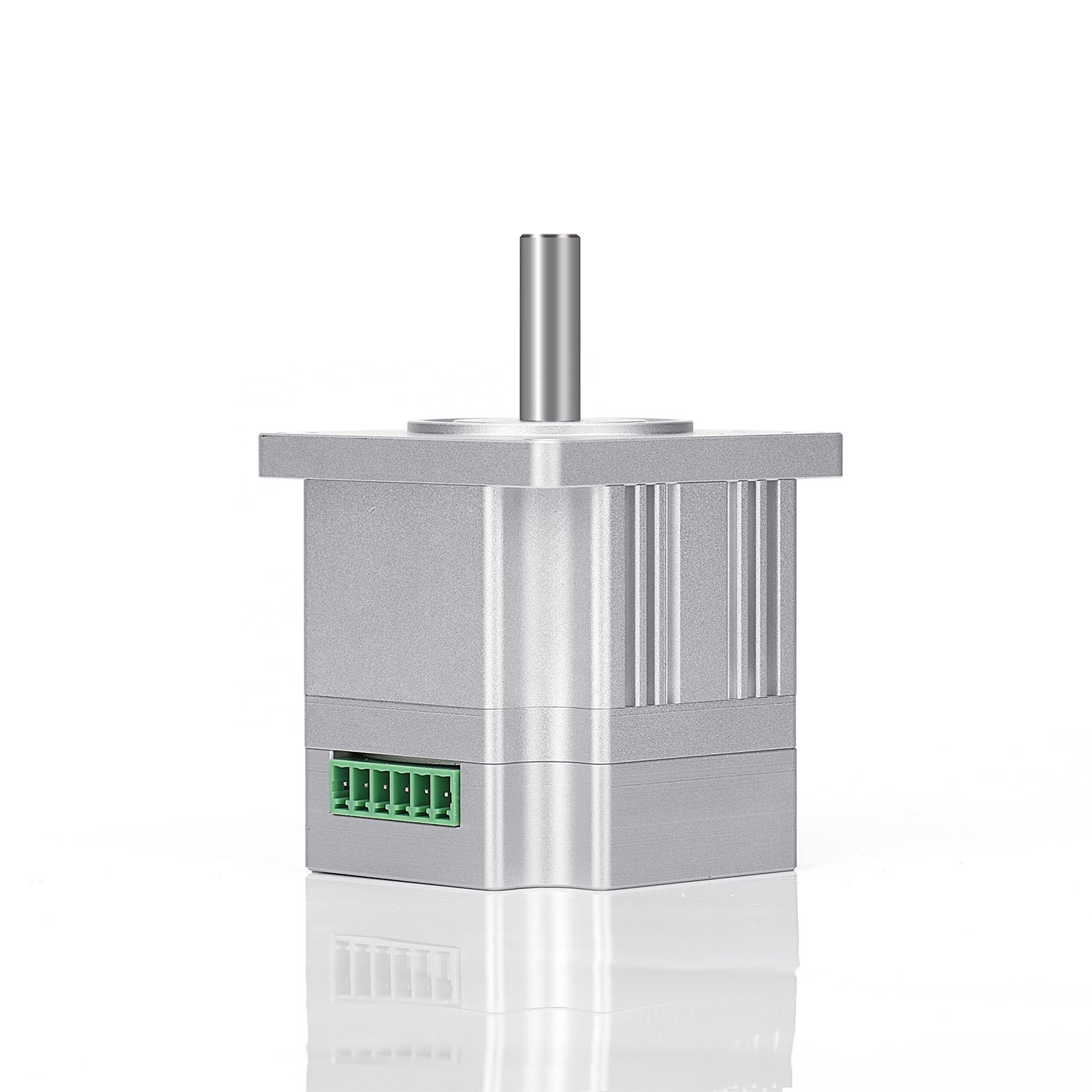 5715AIO DD ダイレクトドライブ一体型サーボモーター - Direct Drive Servo Motor Robotics のレビューと価格