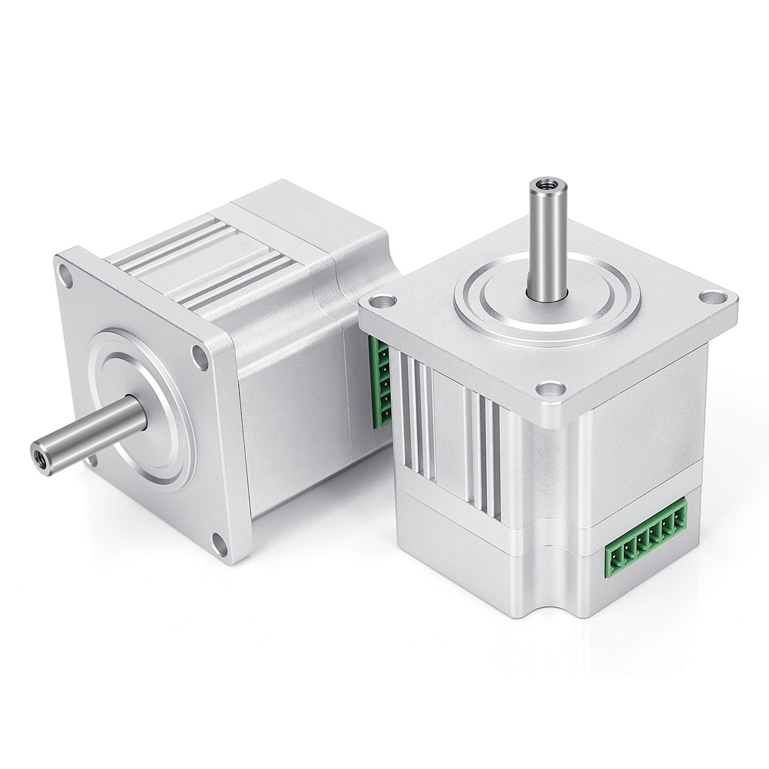 5715AIO DD ダイレクトドライブ一体型サーボモーター - Direct Drive Servo Motor Robotics のレビューと価格