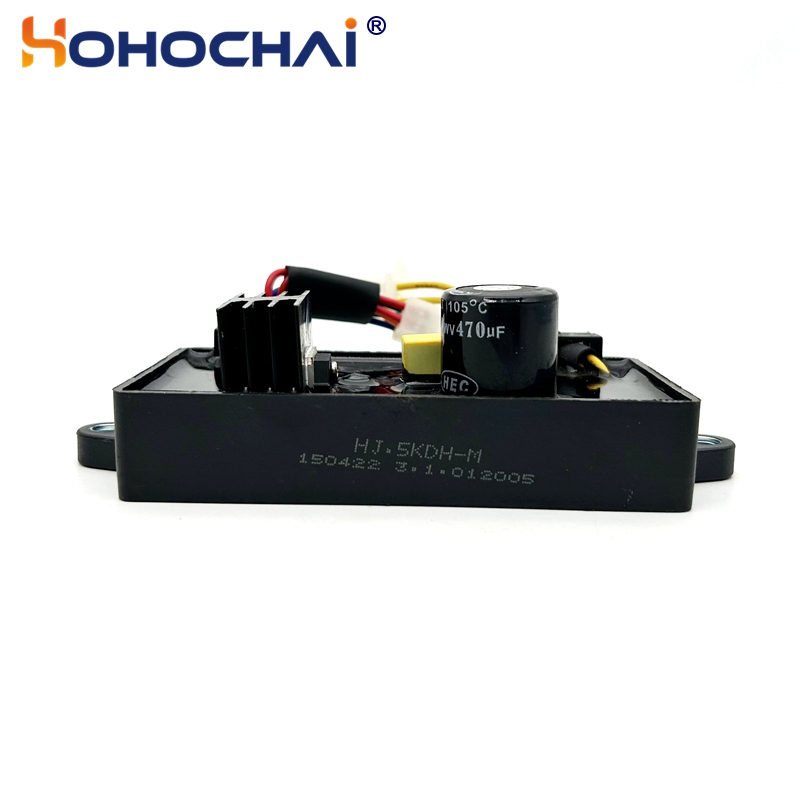 自動電圧レギュレーター,溶接発電機,avr,2プラグ,8線, - Cycloidal Reducer Bldc Motor のレビューと価格