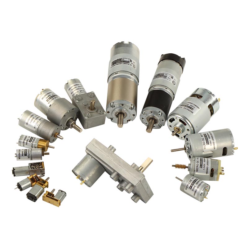 300rpm高トルク12V 24V 36V 48V 200W - Bldc Planetary Gear Motor 48V High Torque のレビューと価格