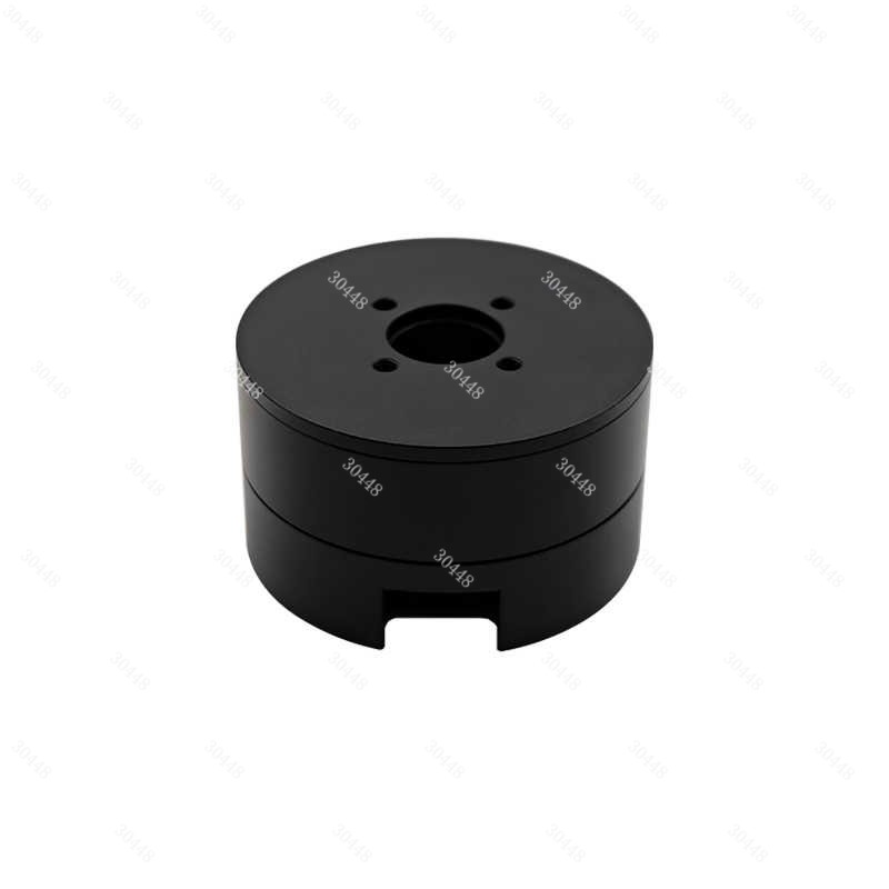 DD5010 DCモーター ブラシレスモーター ダイレクトド - Direct Drive Servo Motor Robotics のレビューと価格