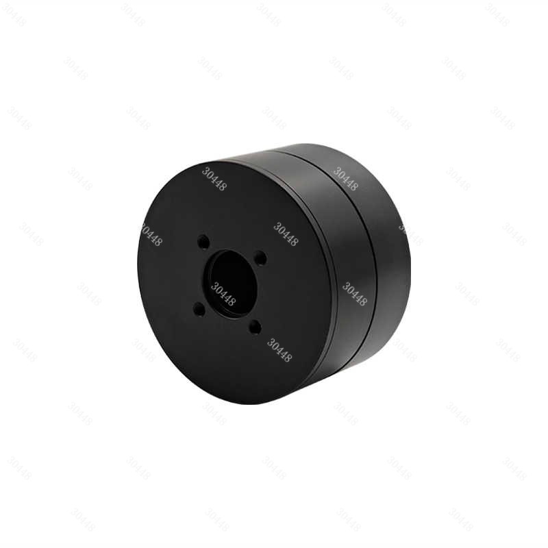 DD5010 DCモーター ブラシレスモーター ダイレクトド - Direct Drive Servo Motor Robotics のレビューと価格