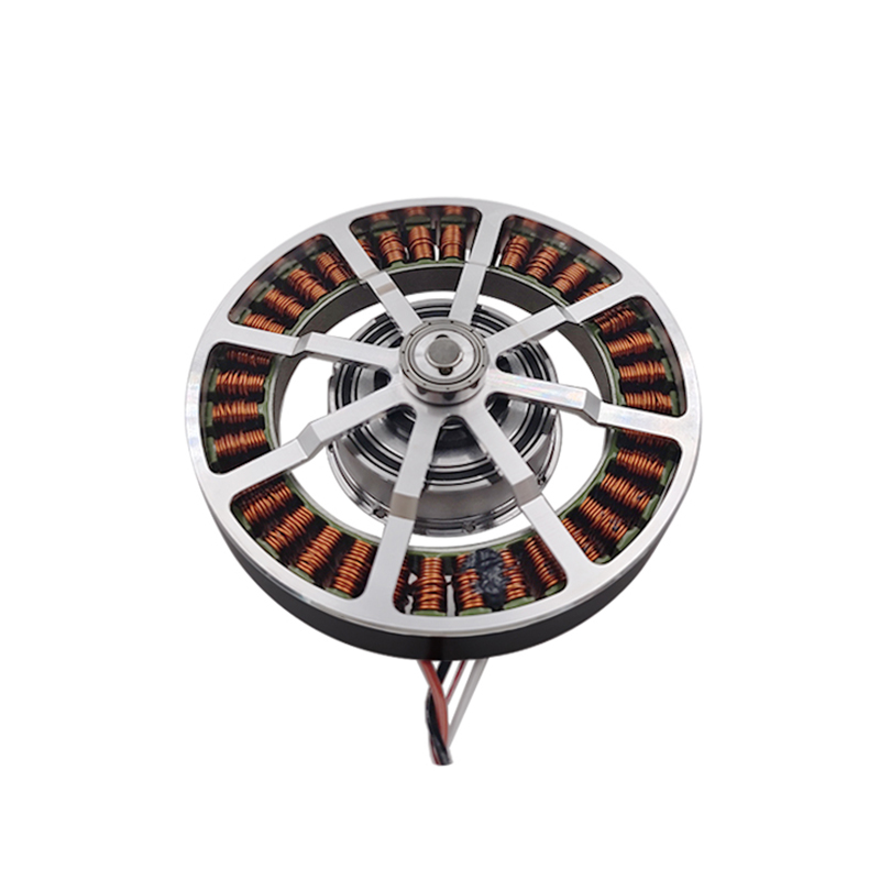 8N.M WK8108-8遊星歯車減速機モーター、外骨格ロボ - Mit Cheetah Motor Actuator のレビューと価格