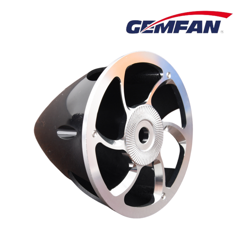 リモコンプラスチックスピナー,直径38mm,45mm,51m - Brushless Motor Thrust Test Stand のレビューと価格