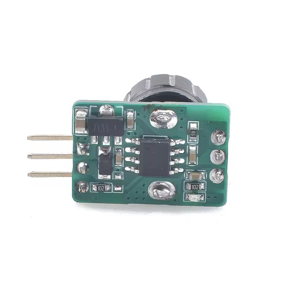 ミニ DC 2.6V-26V 1-6S バッテリーサーボ E - Brushless Motor Thrust Test Stand のレビューと価格