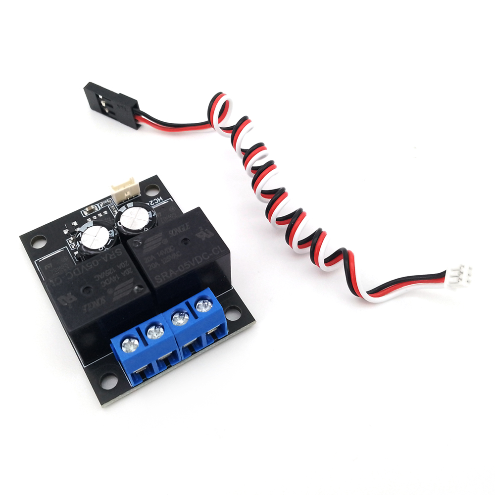 7-28V ブラシ付き DC モーターコントローラ 20A  - Brushless Motor Thrust Test Stand のレビューと価格