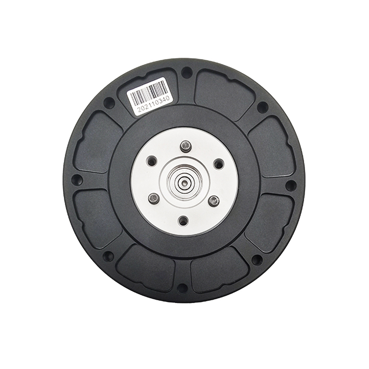 Stadywin新しいミットGIM8108-9リダクション比 - Mit Cheetah Motor Actuator のレビューと価格