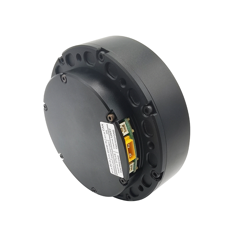 Stadywin新しいミットGIM8108-9リダクション比 - Mit Cheetah Motor Actuator のレビューと価格