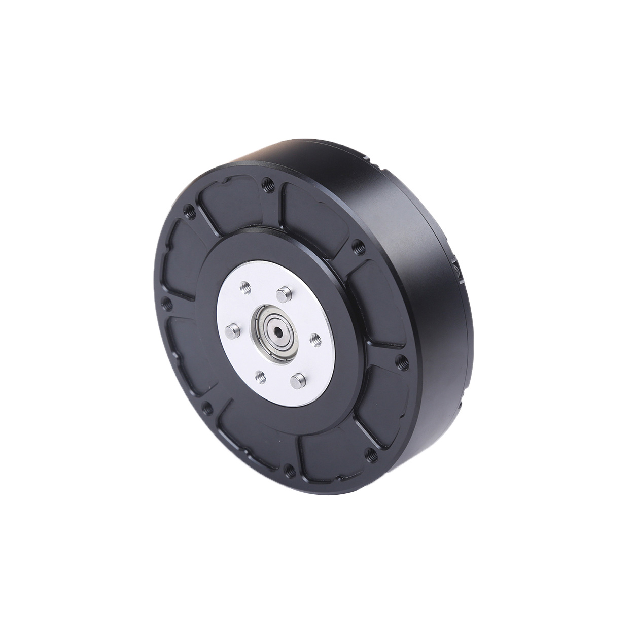 Steadywin GIM8108-6 オリジナルMITミニ - Mit Cheetah Motor Actuator のレビューと価格