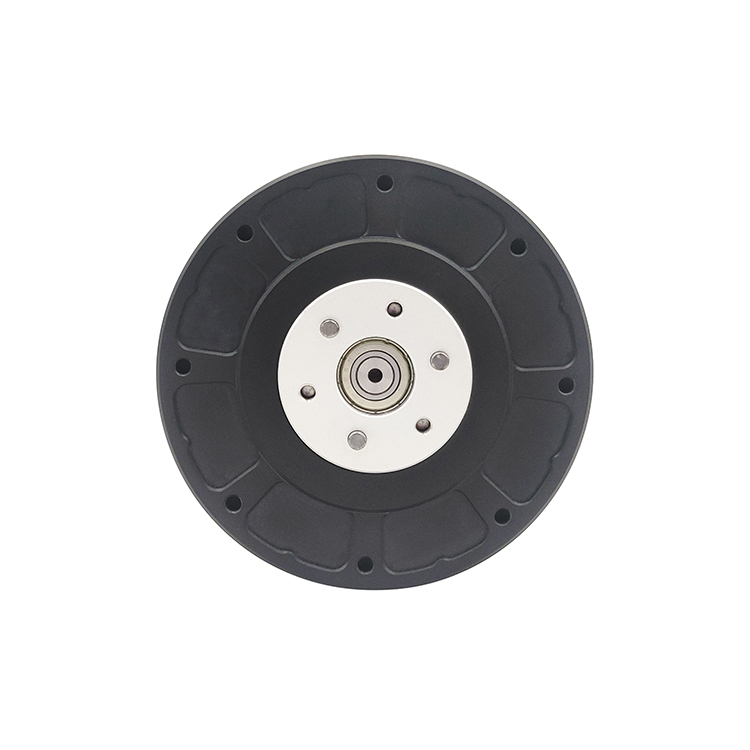Steadywin GIM8108-6 オリジナルMITミニ - Mit Cheetah Motor Actuator のレビューと価格