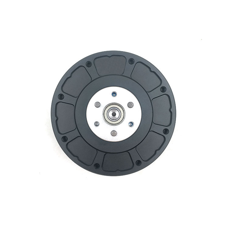 Steadywin GIM8108-6 オリジナルMITミニ - Mit Cheetah Motor Actuator のレビューと価格