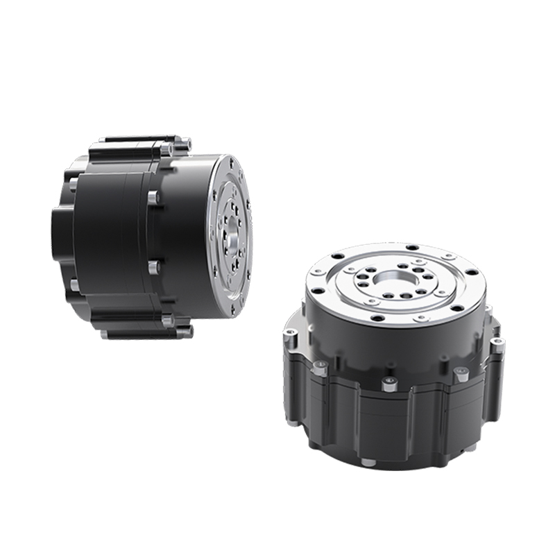 SigGear 80mm 24V 48V 16Nm 100R - Bldc Planetary Gear Motor 48V High Torque のレビューと価格