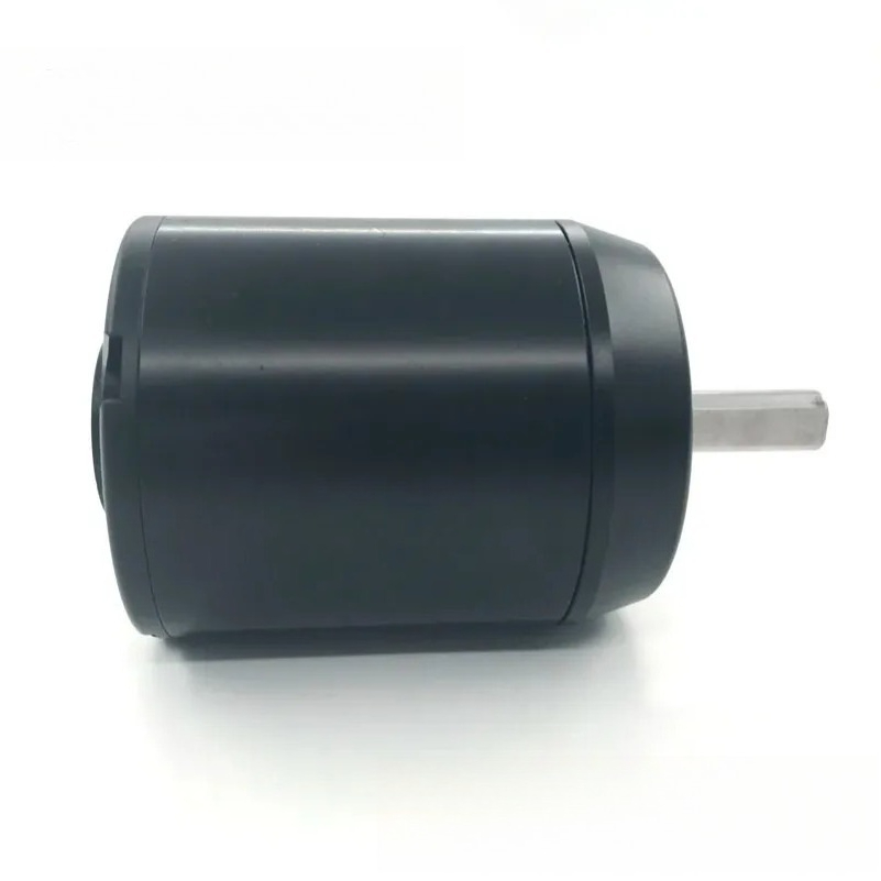 6384 150KV 200KV 高出力モデル航空機用ブラシ - 6384 Brushless Motor Sensored のレビューと価格