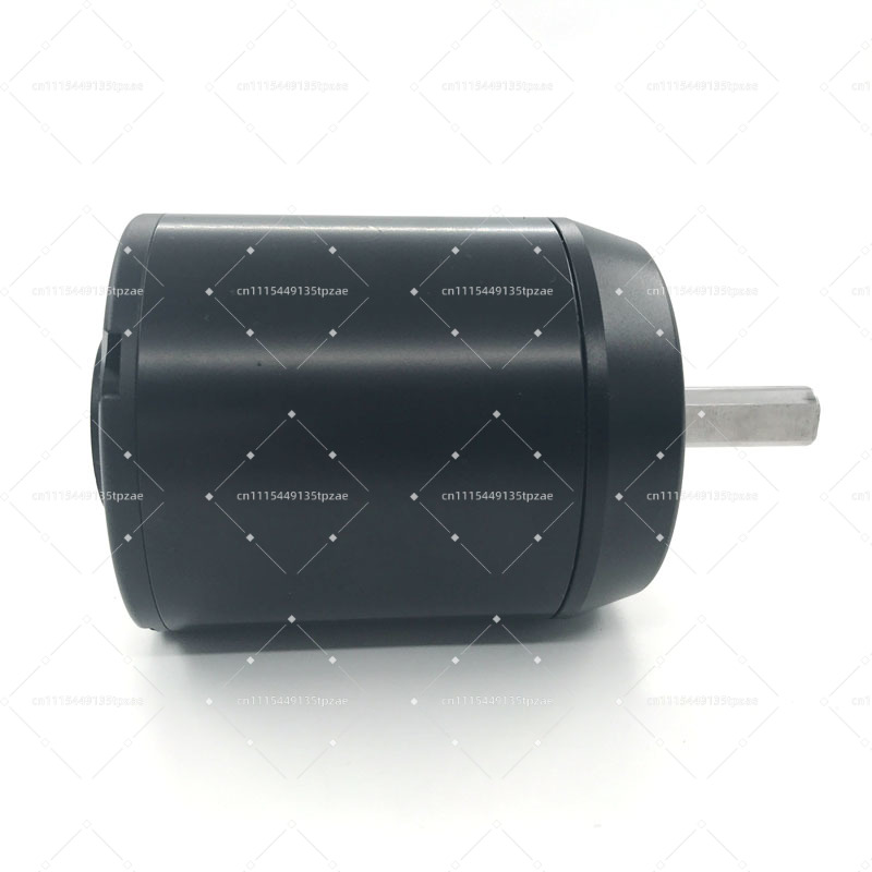 6384 ハイパワーセンサー付きDCブラシレスモーター 15 - 6384 Brushless Motor Sensored のレビューと価格
