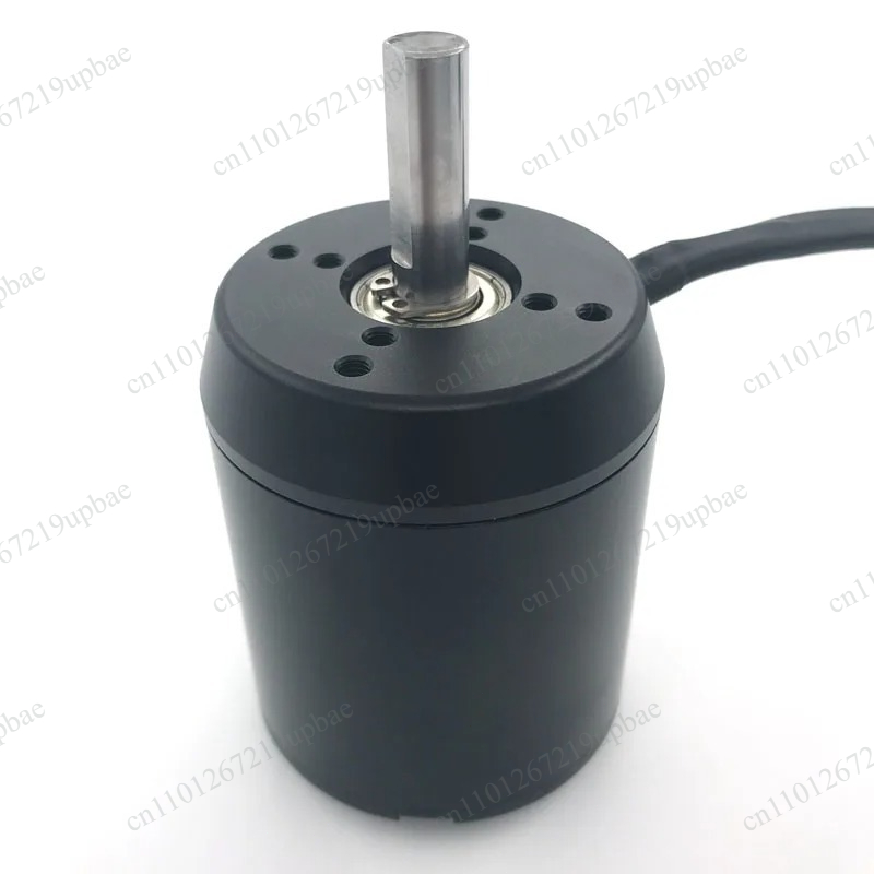 6384 150KV 200KV センサー付きブラシレスモー - 6384 Brushless Motor Sensored のレビューと価格