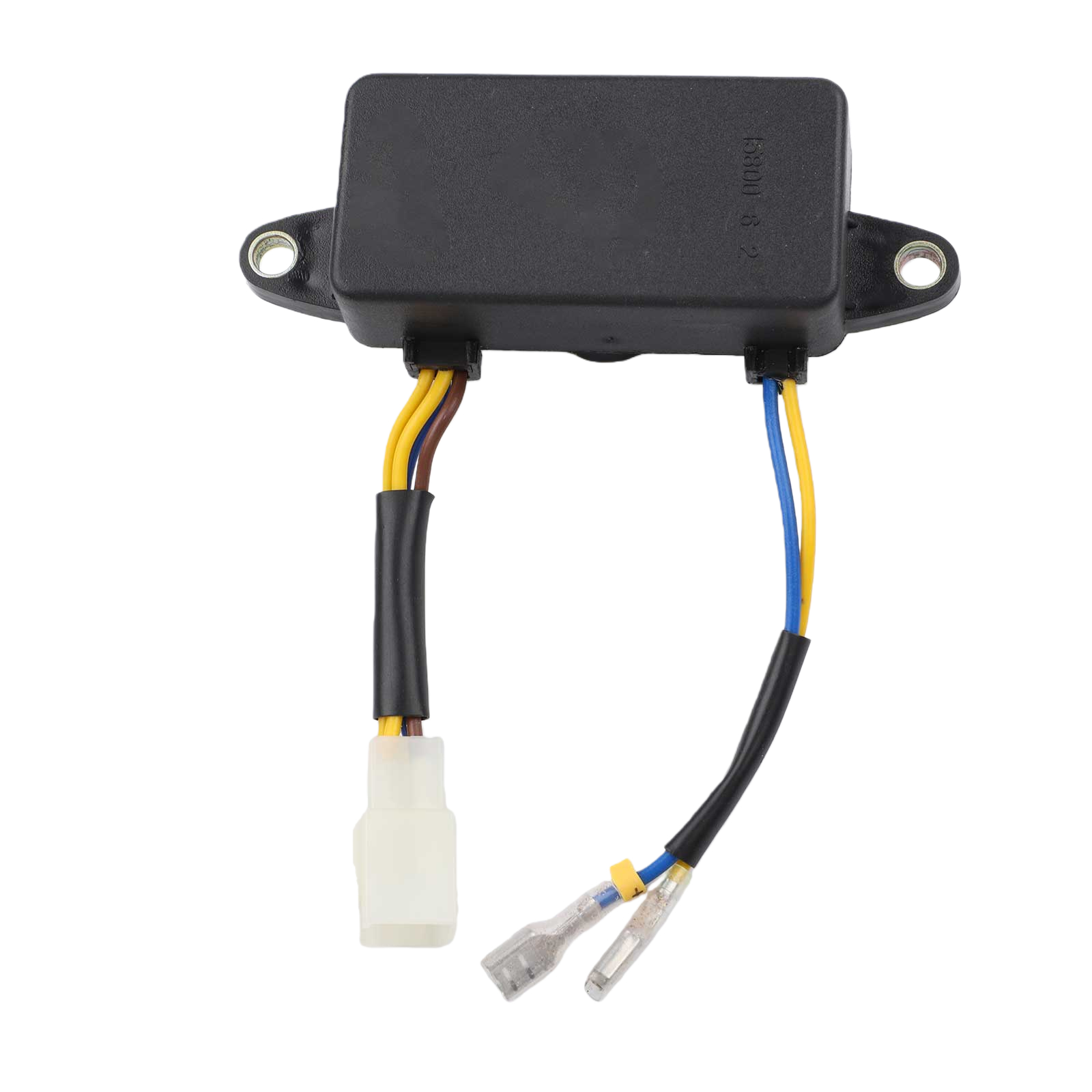 単相発電機用の自動電圧調整装置（AVR）（最大4.5KW）必 - Cycloidal Reducer Bldc Motor のレビューと価格