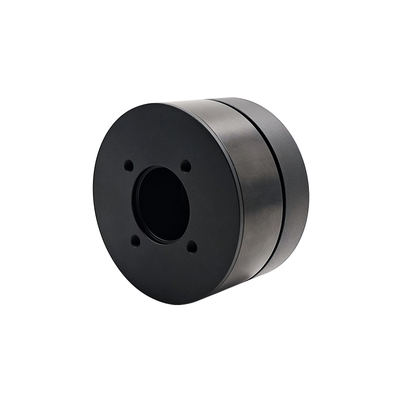 12V ブラシレス 264RPM ダイレクトドライブサーボモ - Direct Drive Servo Motor Robotics のレビューと価格