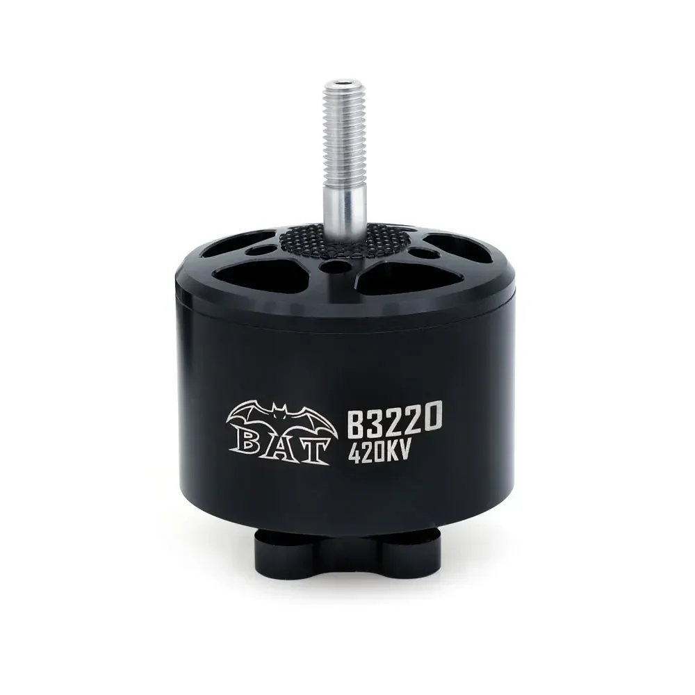 1/2/4 個 Surpass Hobby 3220 420 - Brushless Motor Thrust Test Stand のレビューと価格