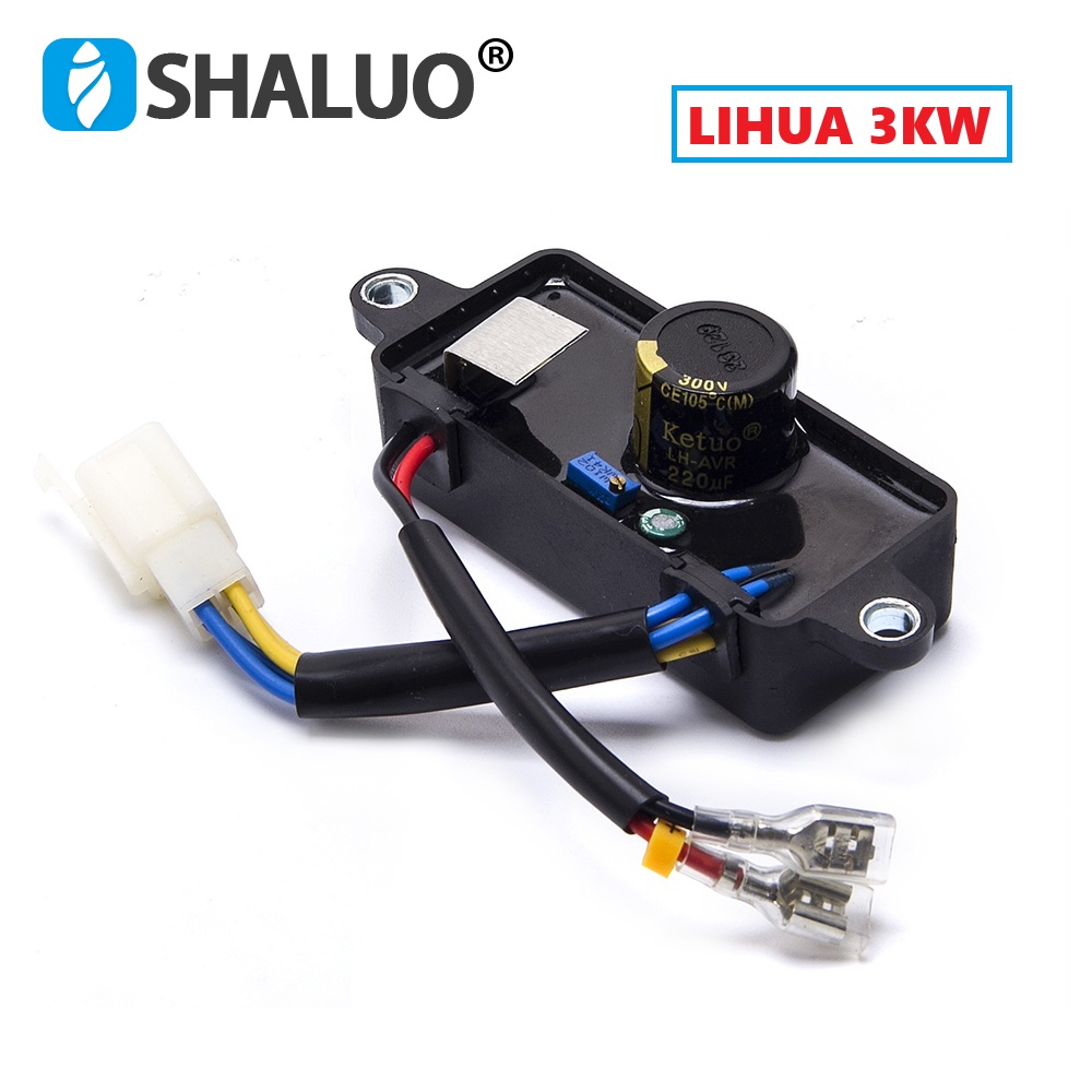 LIHUA TT08-4C TT81-17 TT18-5 A - Cycloidal Reducer Bldc Motor のレビューと価格