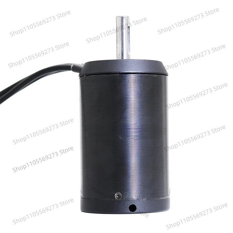 63100 140kv 190kv 5000W デュアルハブ - 63100 Brushless Motor 140Kv のレビューと価格