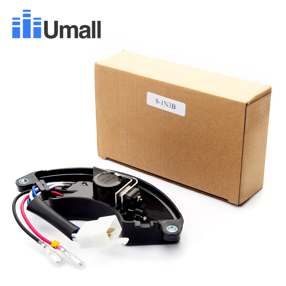 TOP GTDK 6 ワイヤー 5KW 7KW 8KW AV - Cycloidal Reducer Bldc Motor のレビューと価格